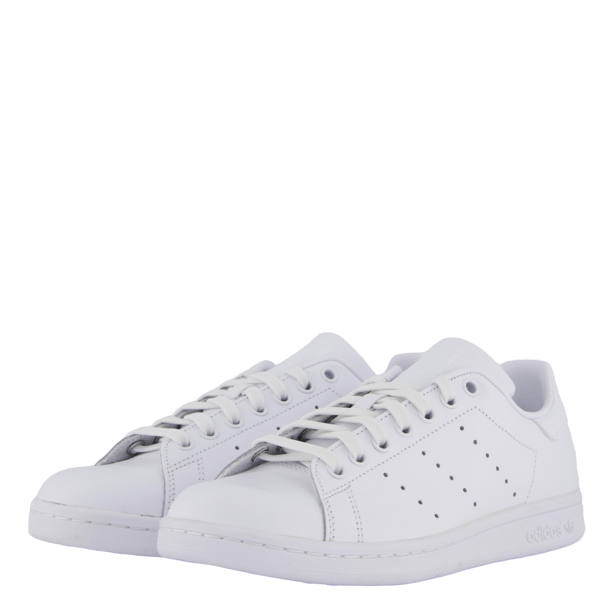 Stan Smith Ftwr White