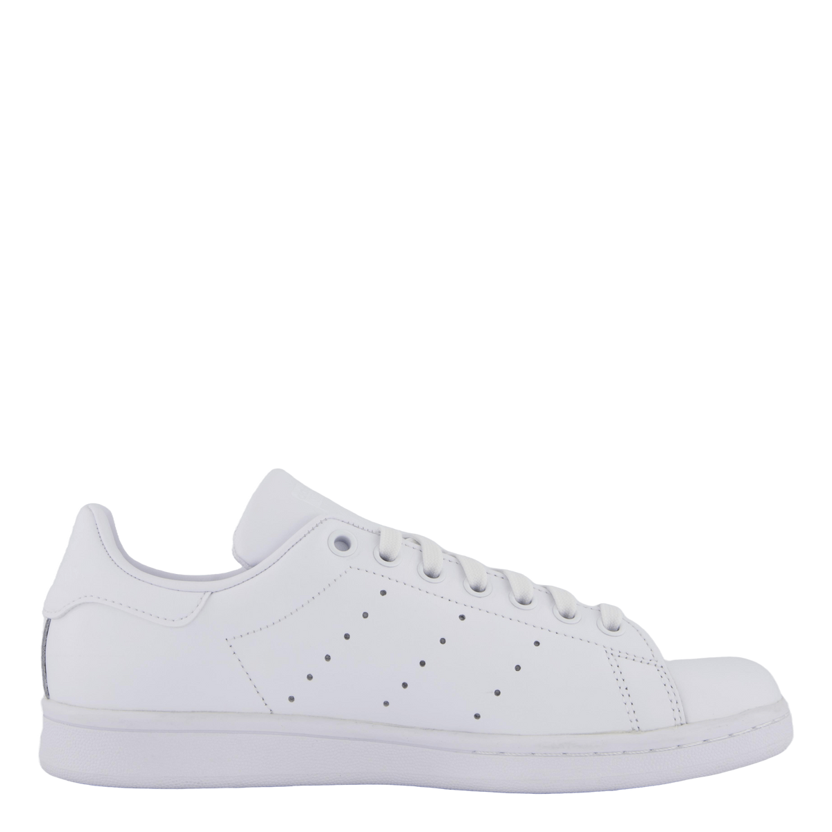 Stan Smith Ftwr White