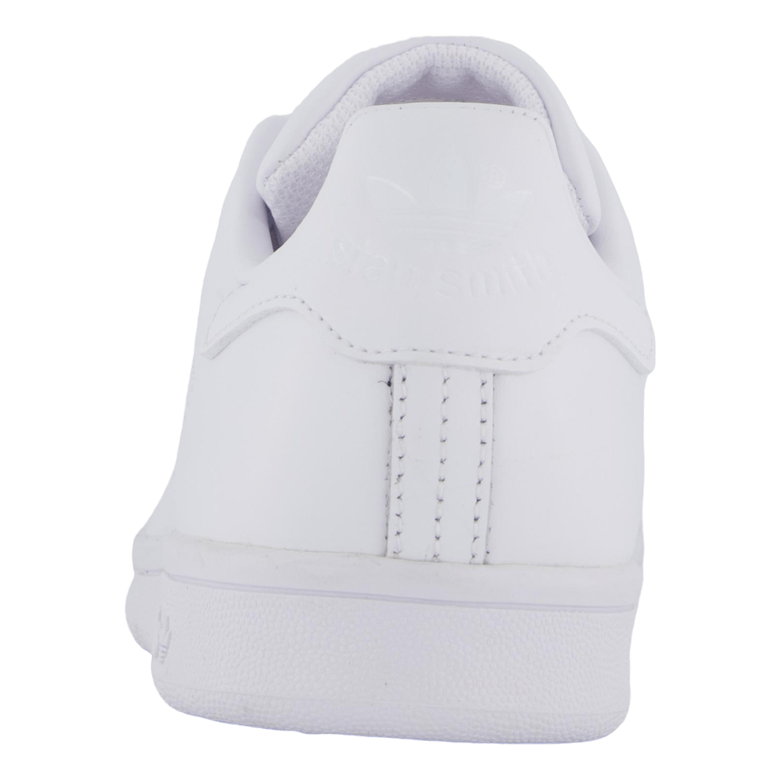 Stan Smith Ftwr White