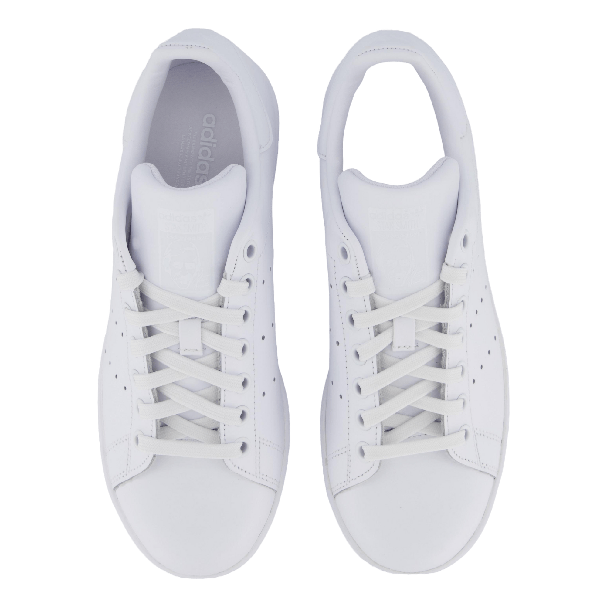 adidas gazelle silver green womens adidas Originals Stan Smith Ftwr Whit