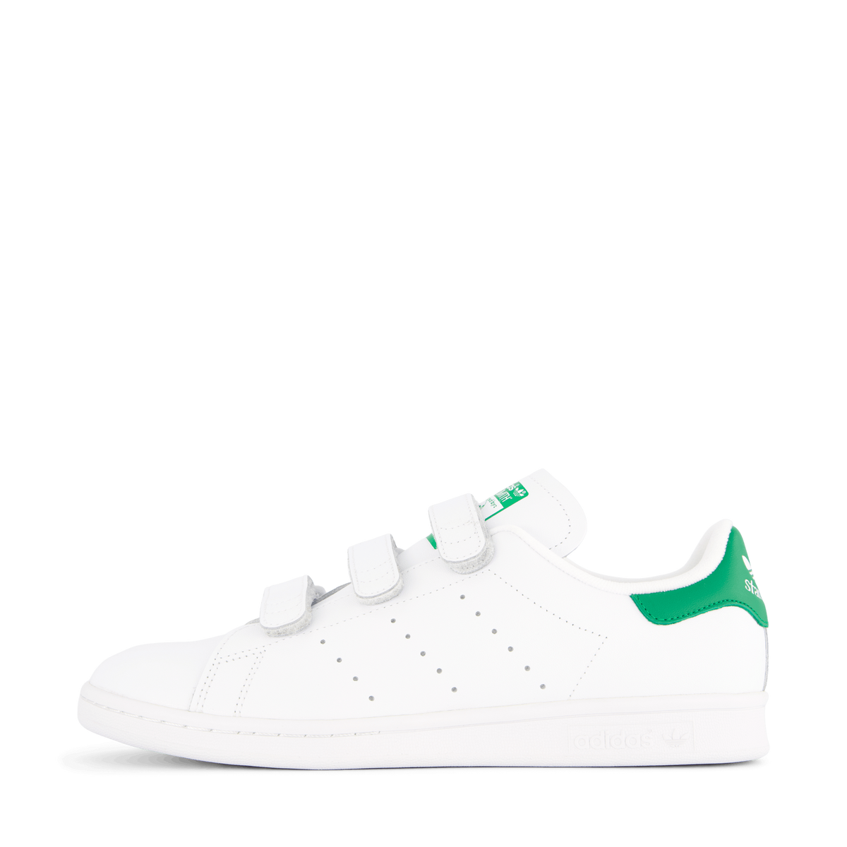Adidas originals stan smith cf shop w