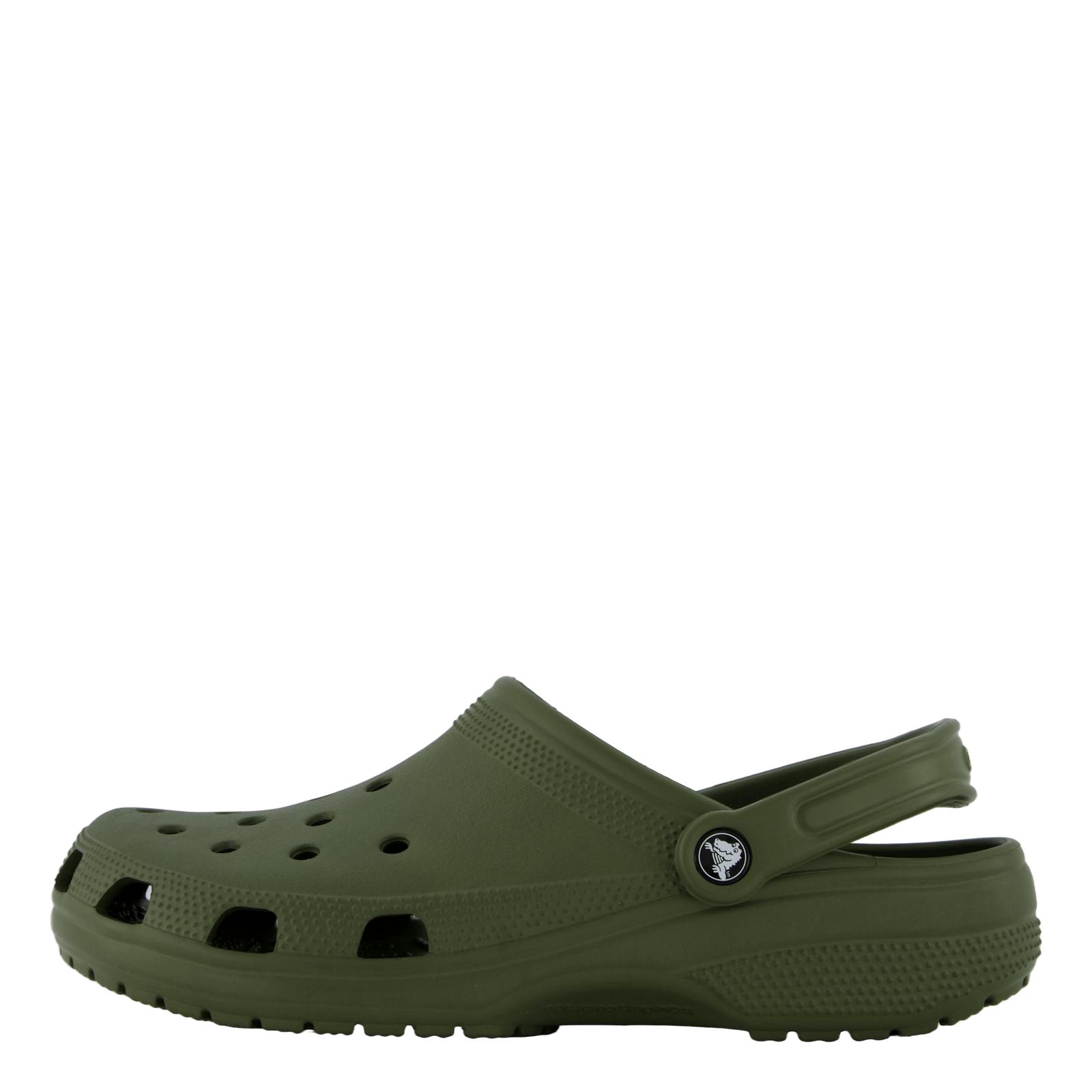 Crocs army deals