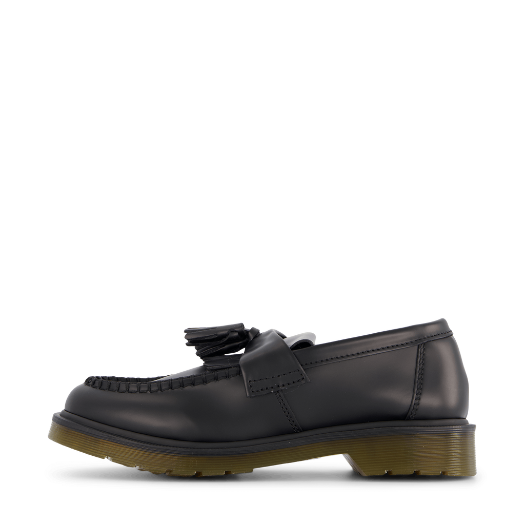 Caliroots sales dr martens
