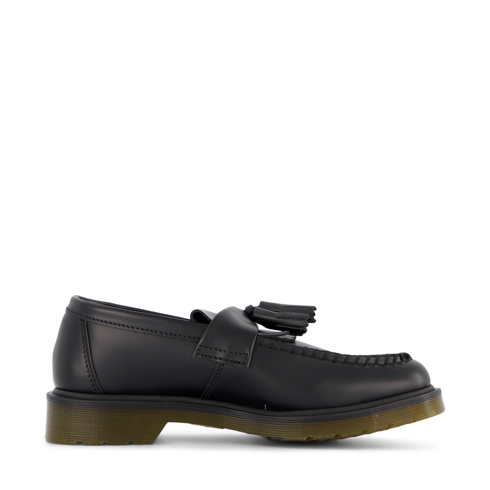 Dr Martens Adrian