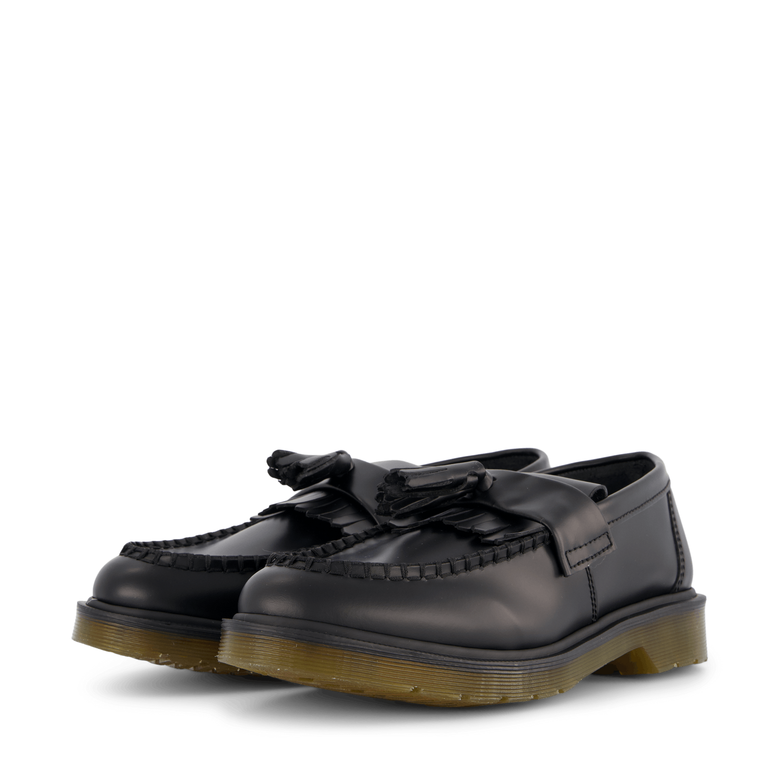 Dr Martens Adrian