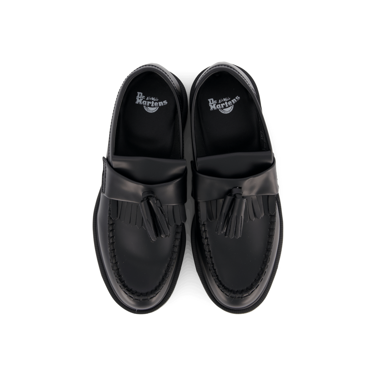 Dr Martens Adrian
