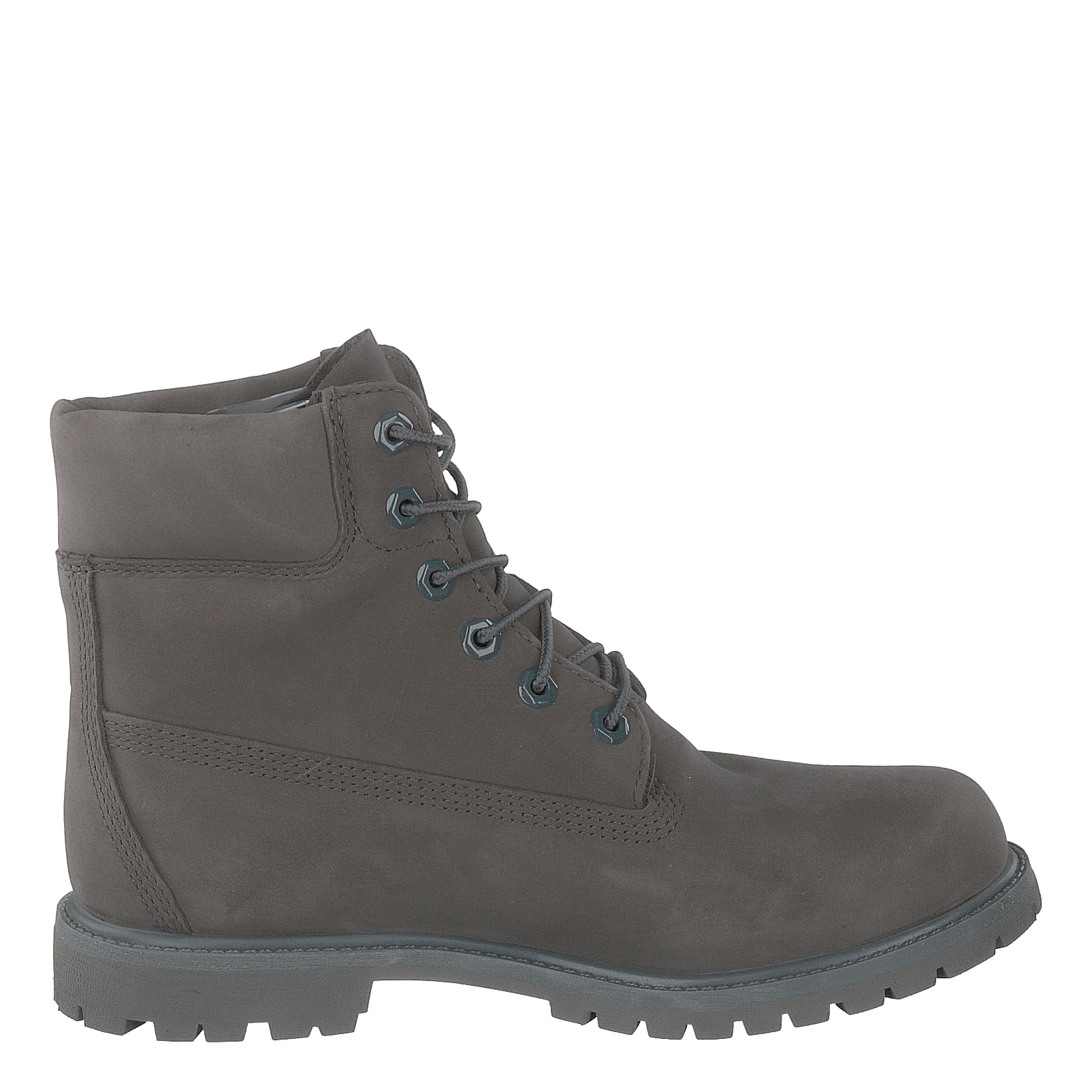 6 Inch Premium Boot - W Castlerock