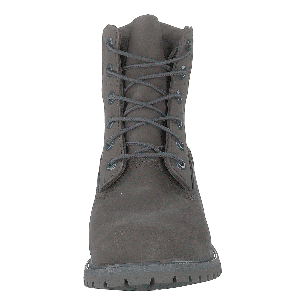 6 Inch Premium Boot - W Castlerock