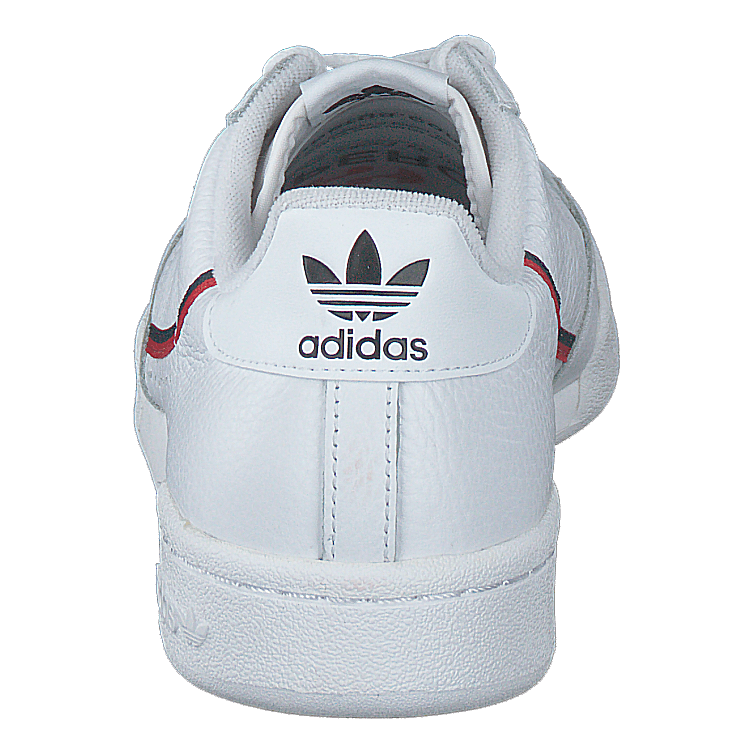 adidas Originals Continental 80 Ftwr Caliroots