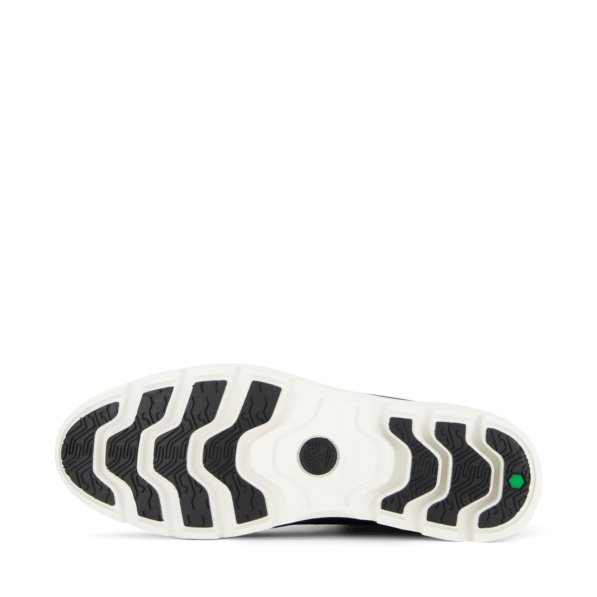 Keeley Field 6in Black