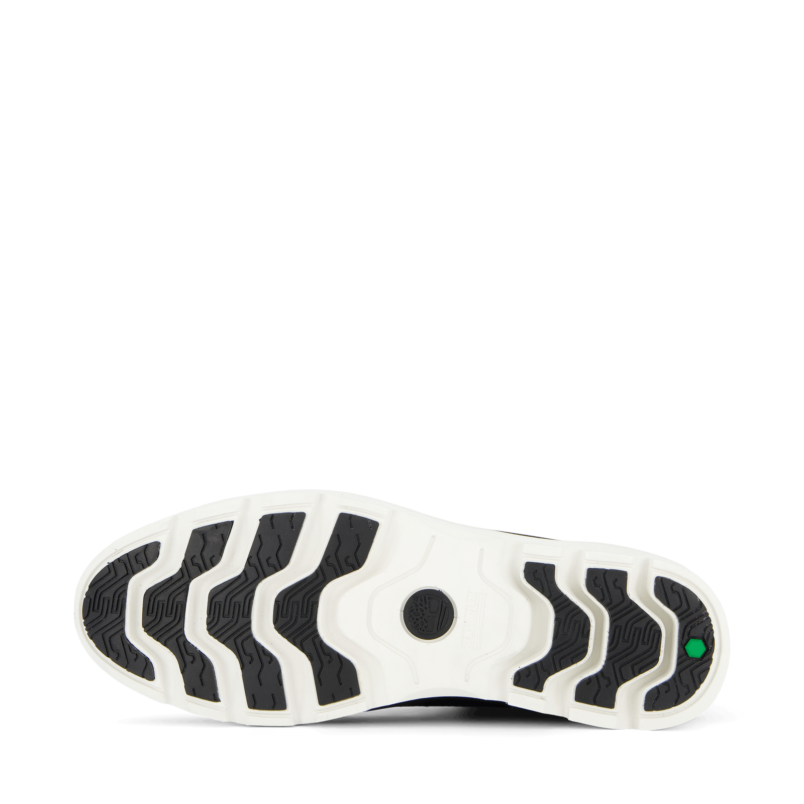 Keeley Field 6in Black