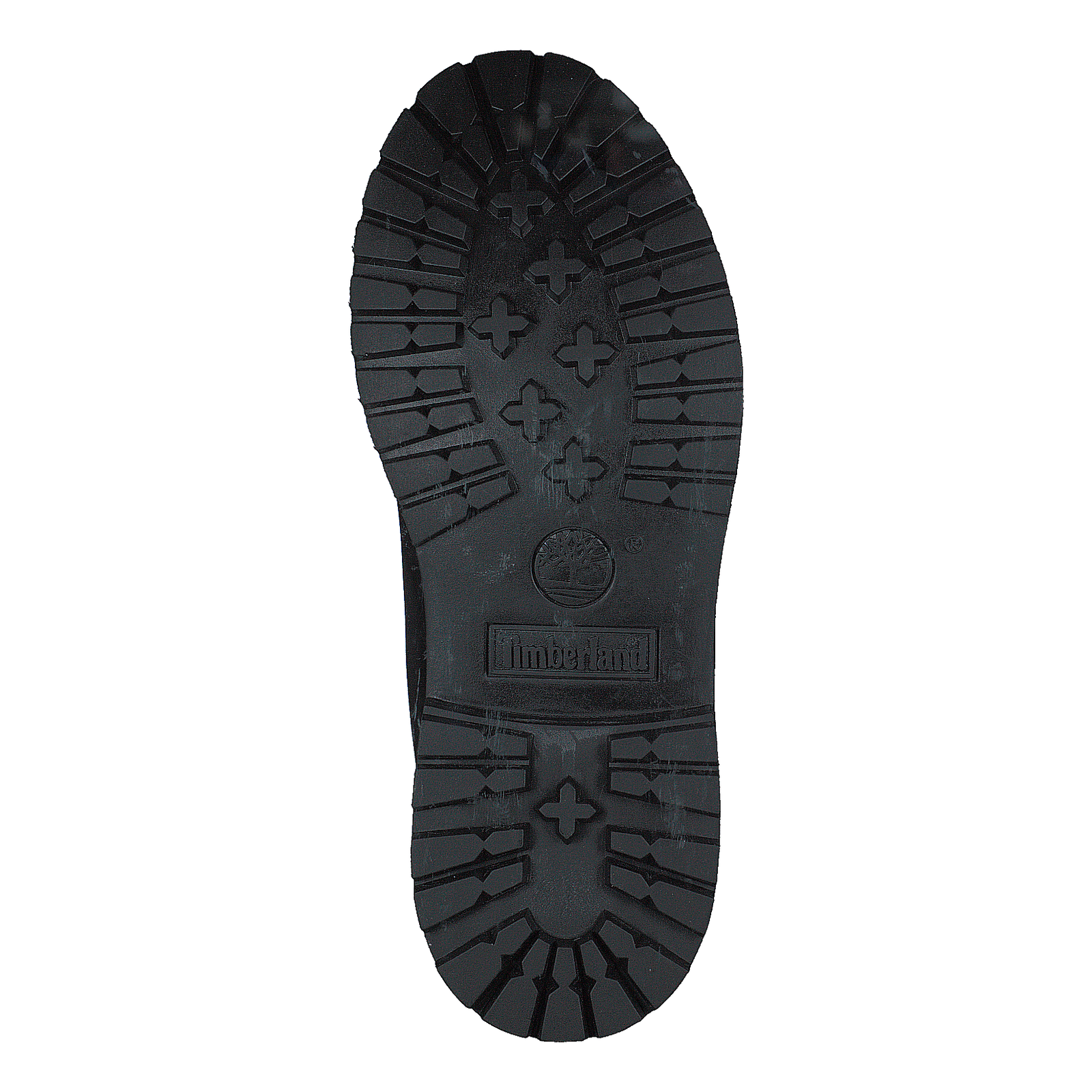 6 Inch Premium Boot Wmns Black