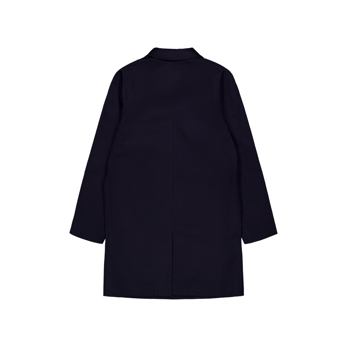 Cozba-h01103-iak Blue