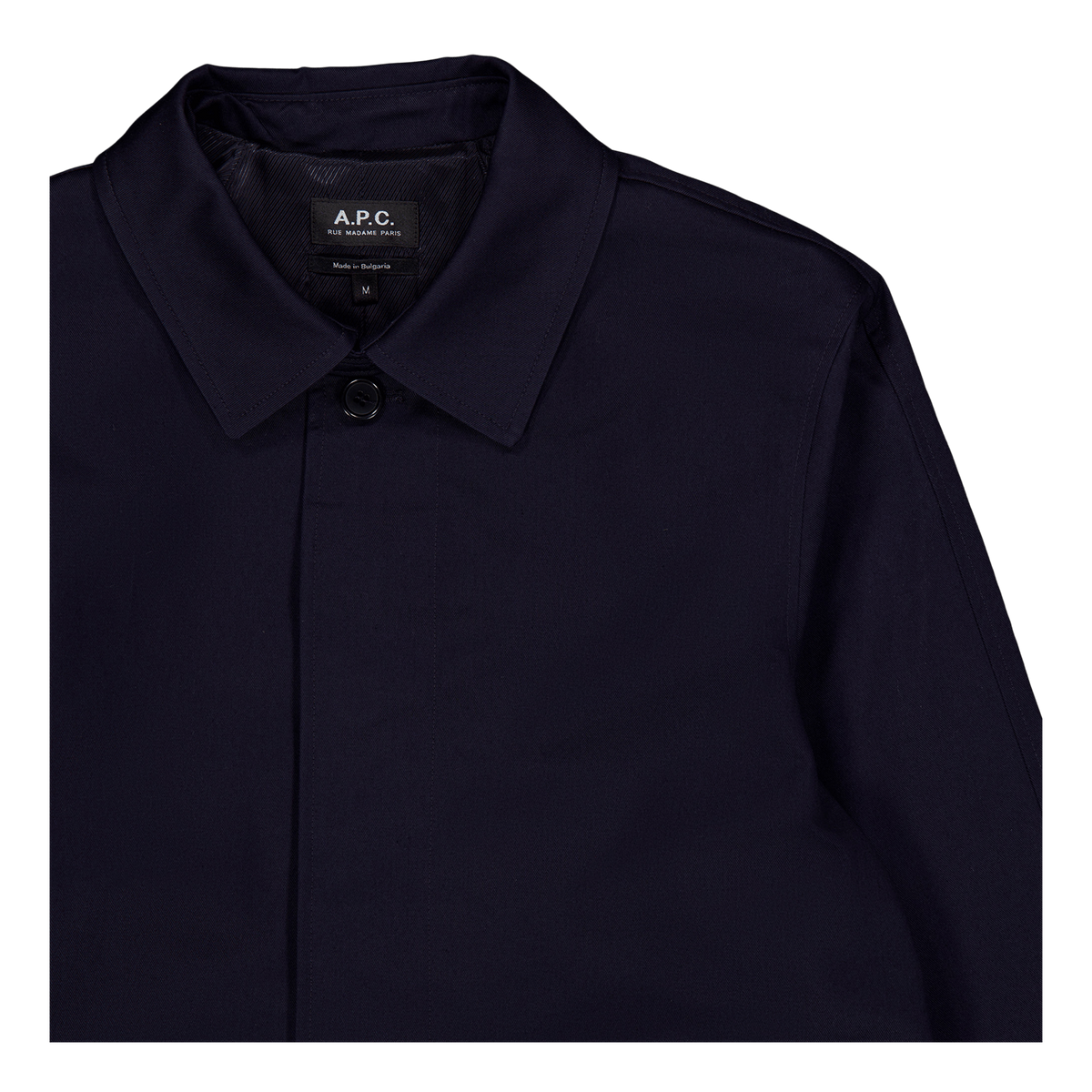 Cozba-h01103-iak Blue