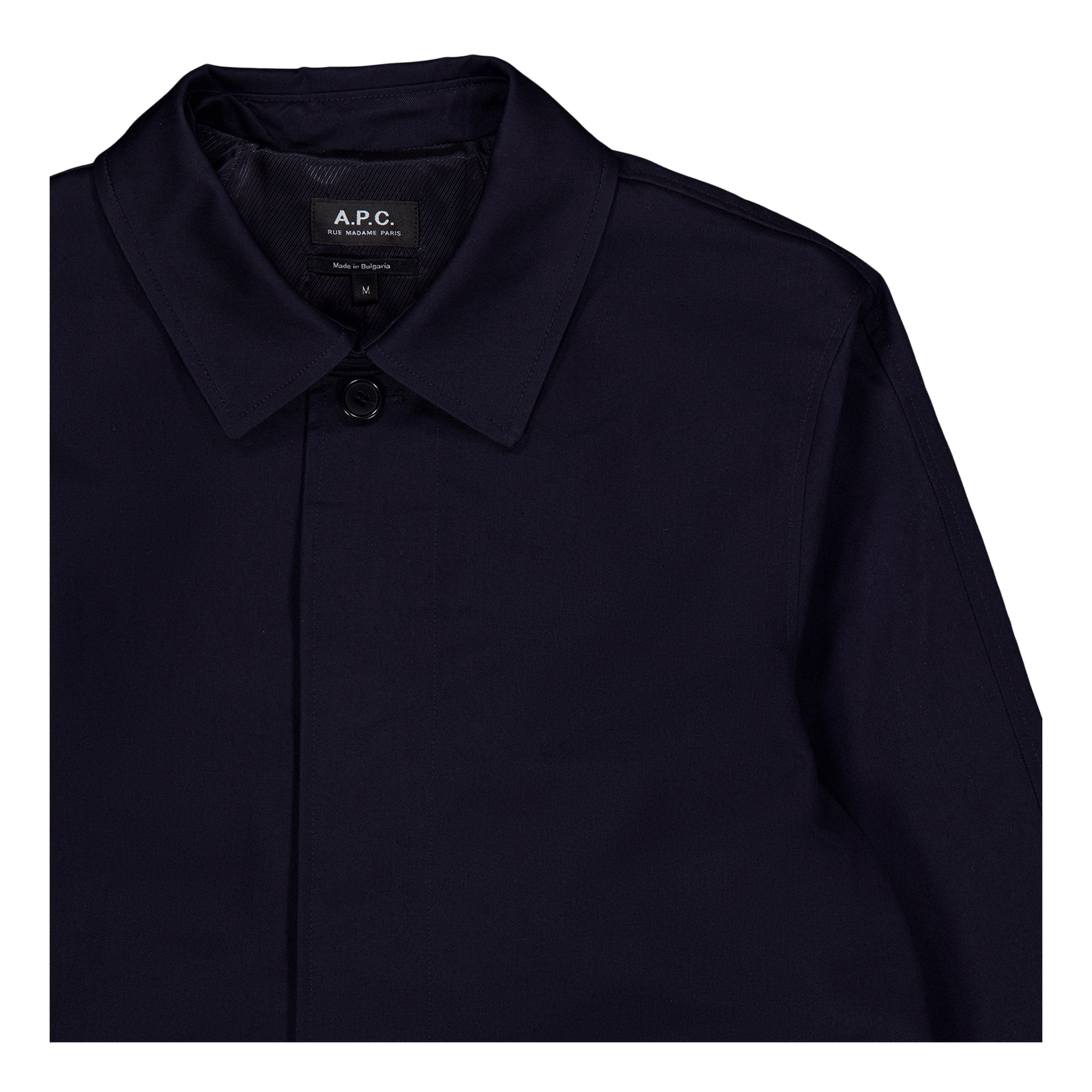 Cozba-h01103-iak Blue