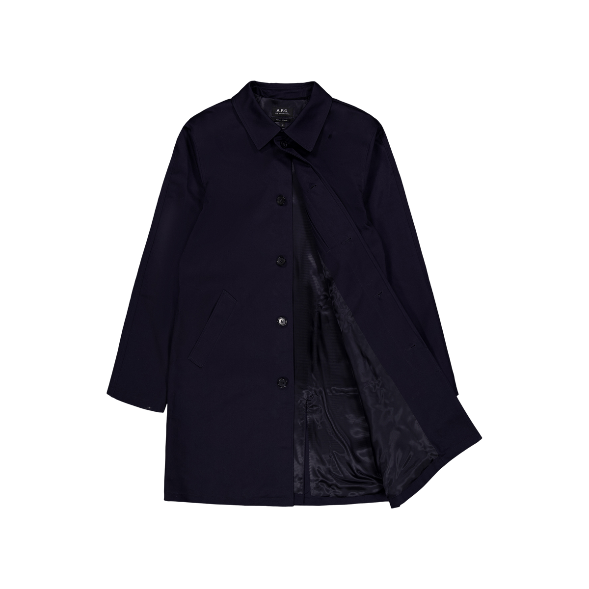 Cozba-h01103-iak Blue