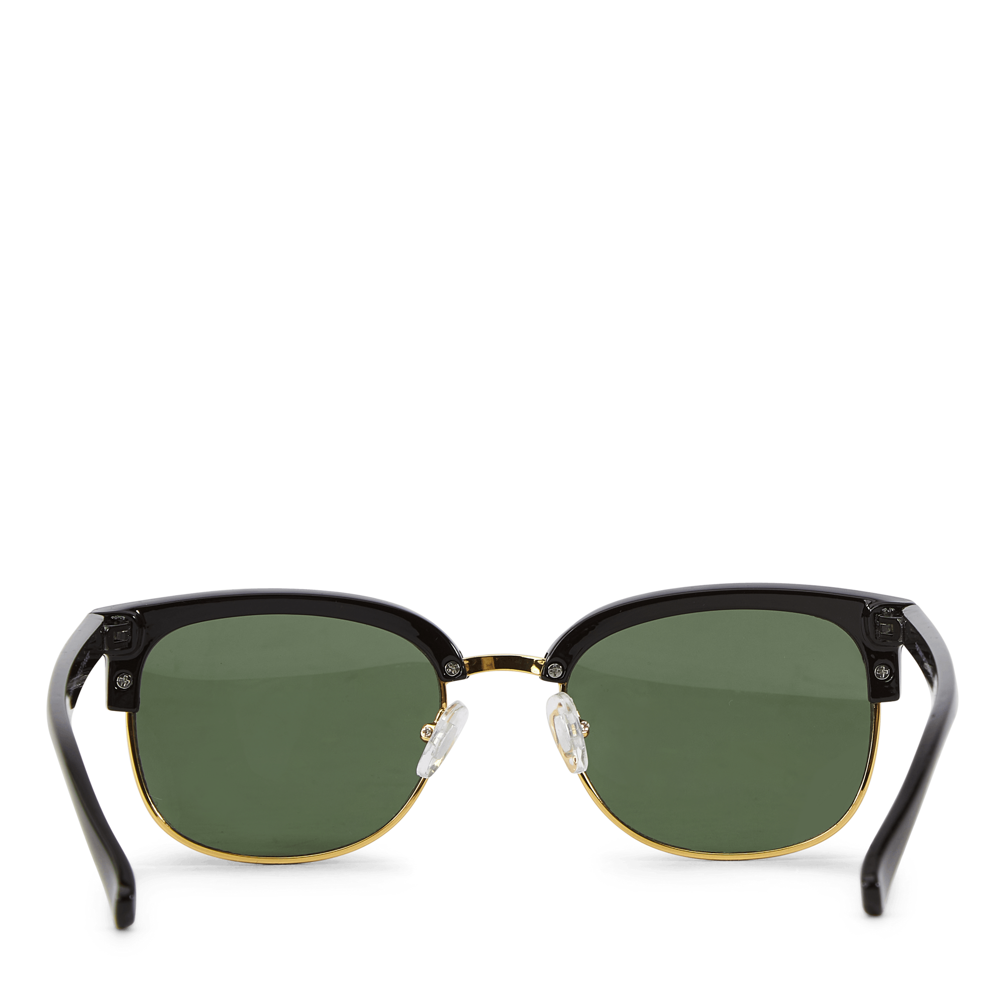 Casper Sunglasses Black