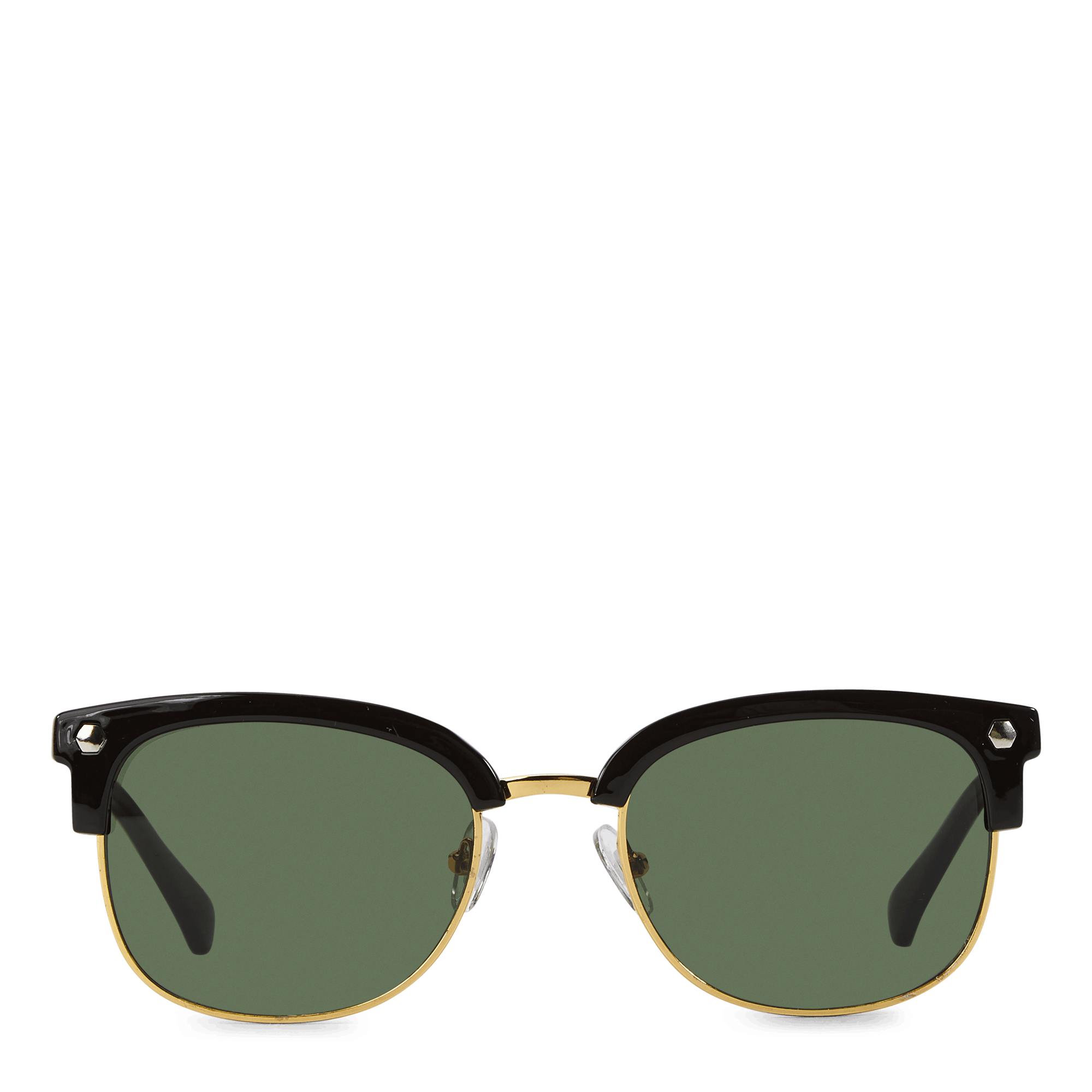 Casper Sunglasses Black