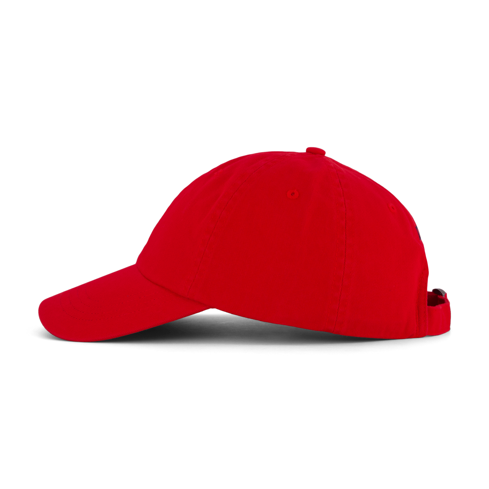 Polo Ralph Lauren Cotton Chino Ball Cap