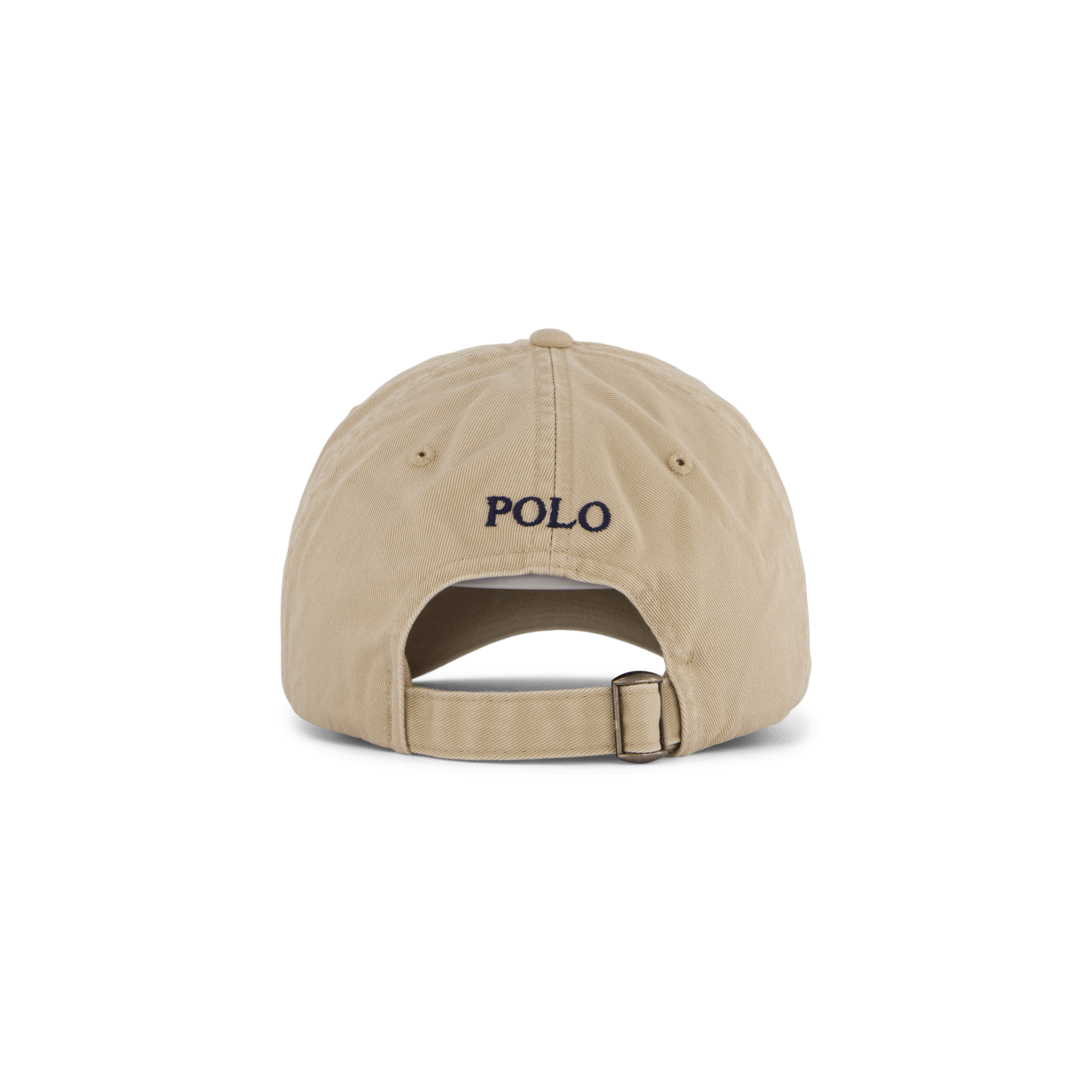 Polo Ralph Lauren Polo Ralph Lauren Co Caliroots