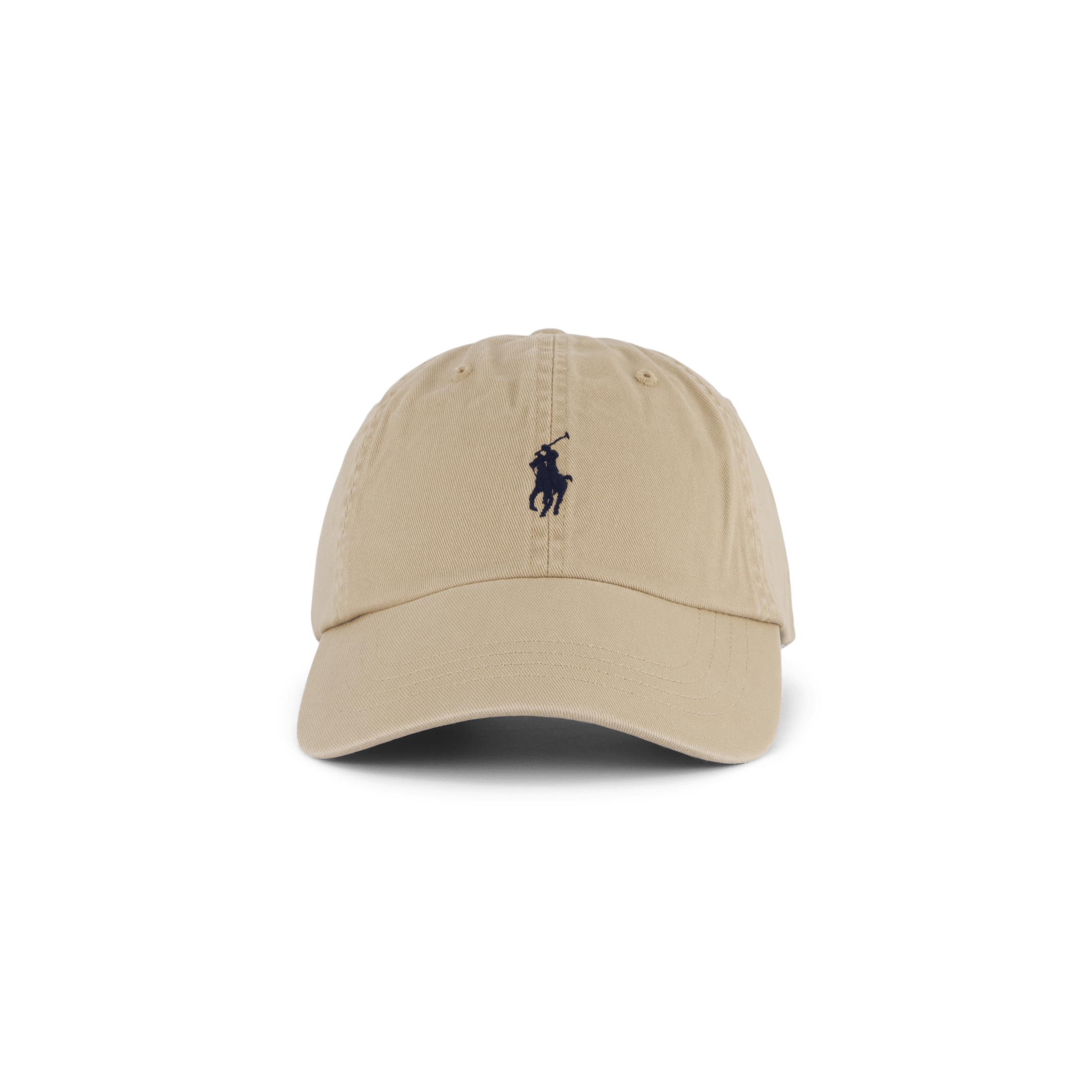 Ralph lauren cap cream on sale
