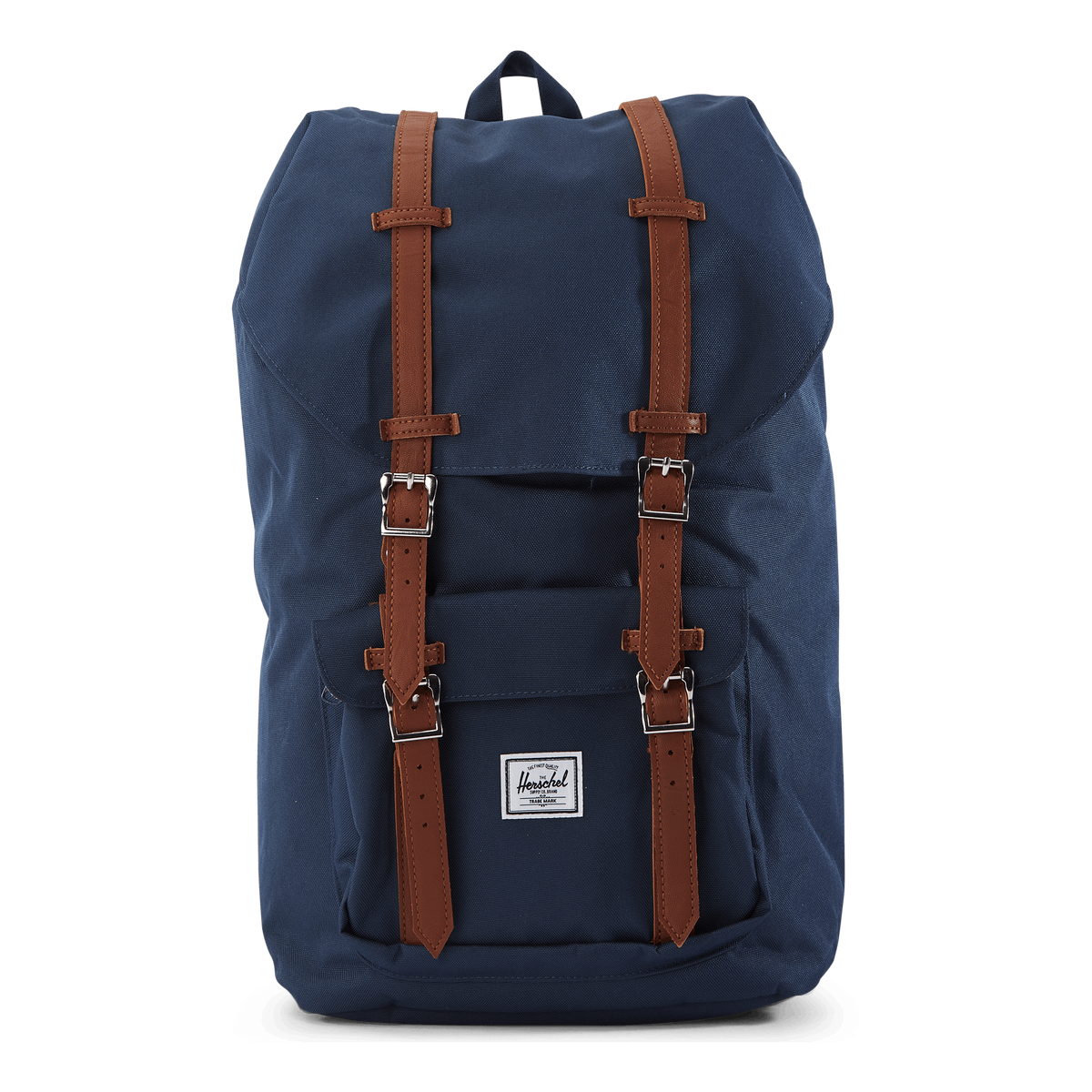 Little America Backpack