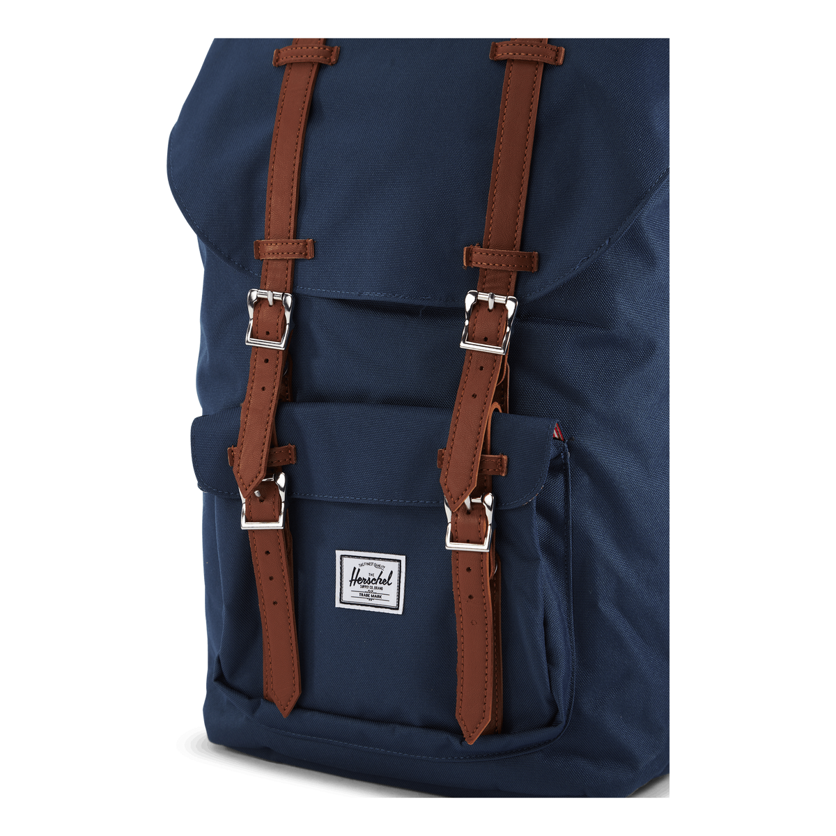 Little America Backpack