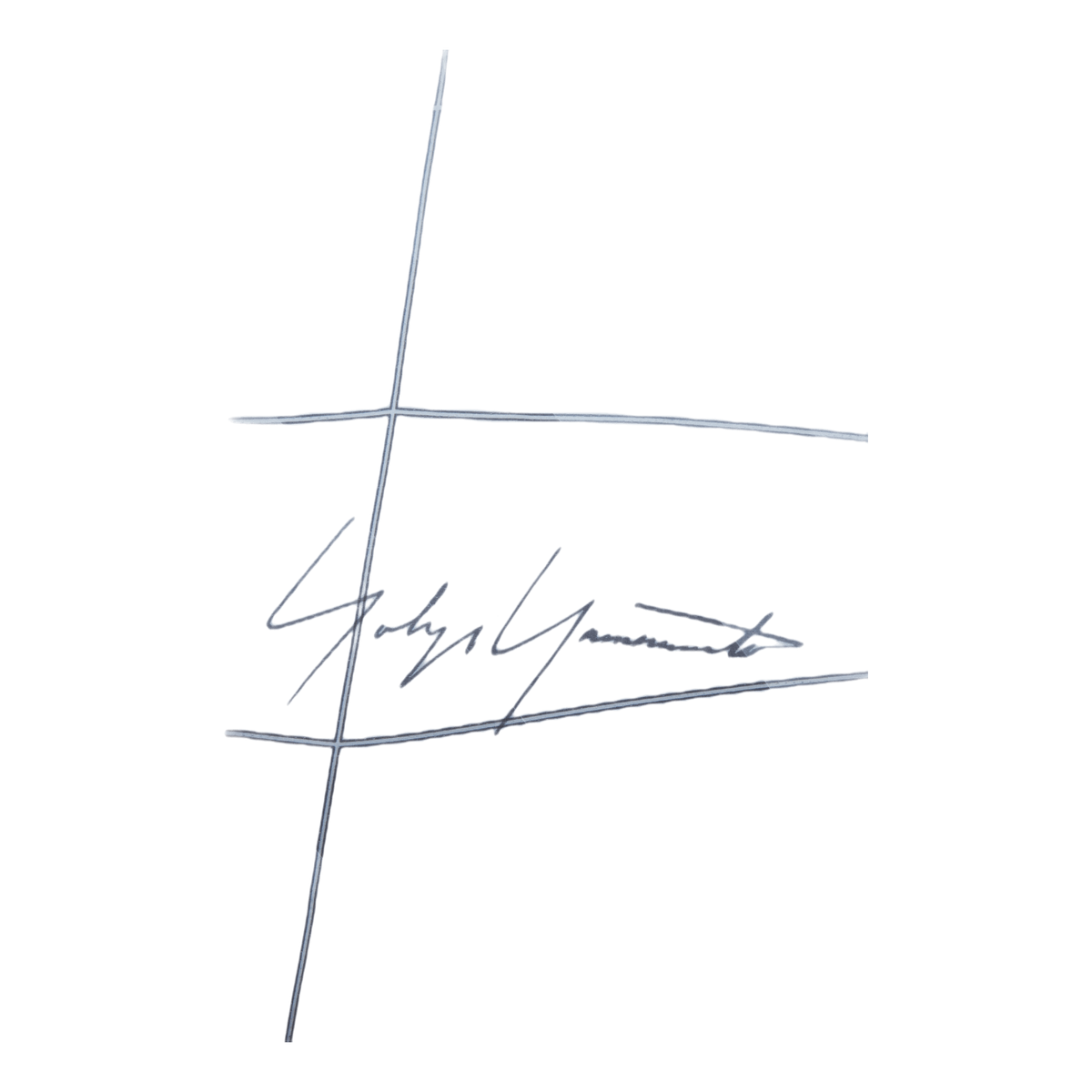 Aop Football Shirt White