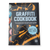 Graffiti Cookbook Multi
