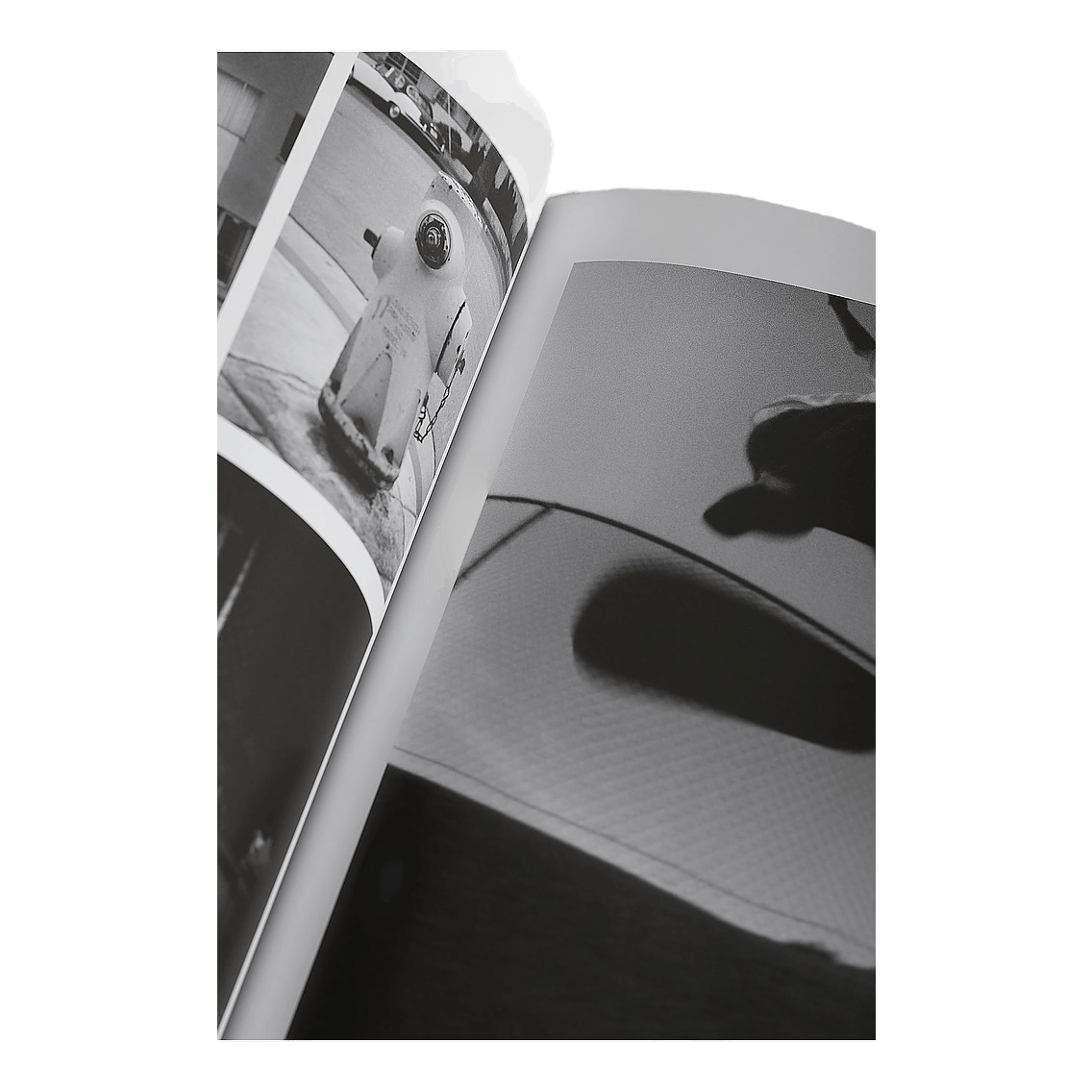 Sheraton Years Multi