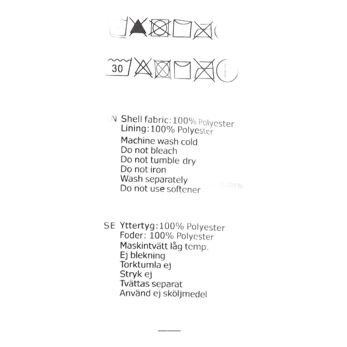 Boulder Bomber Green