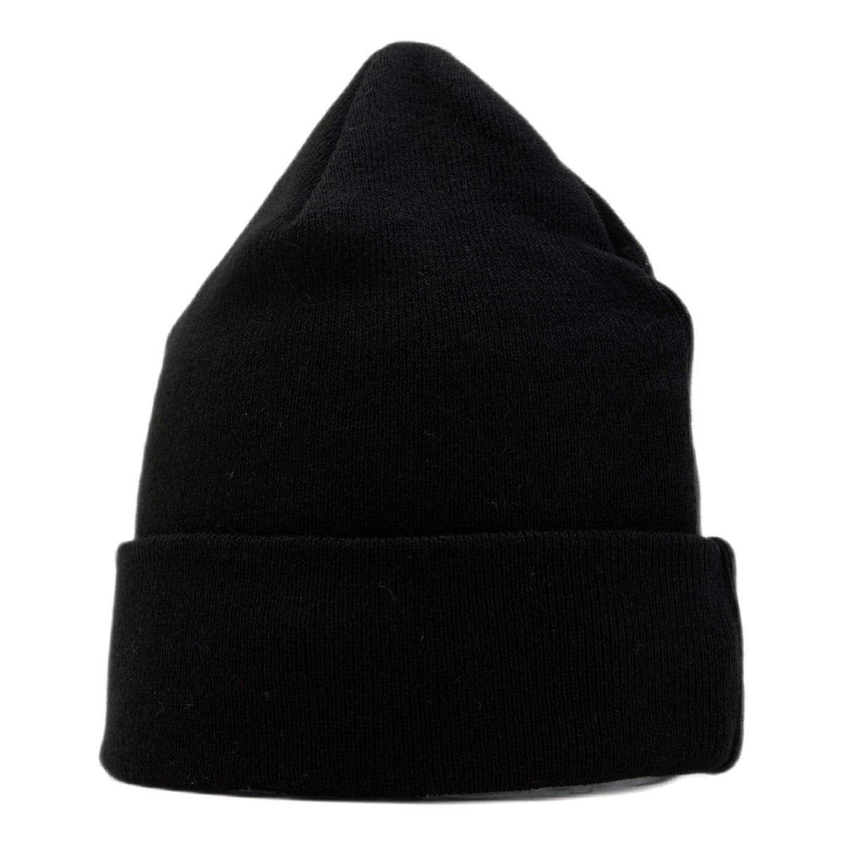 Classic Beanie Blk