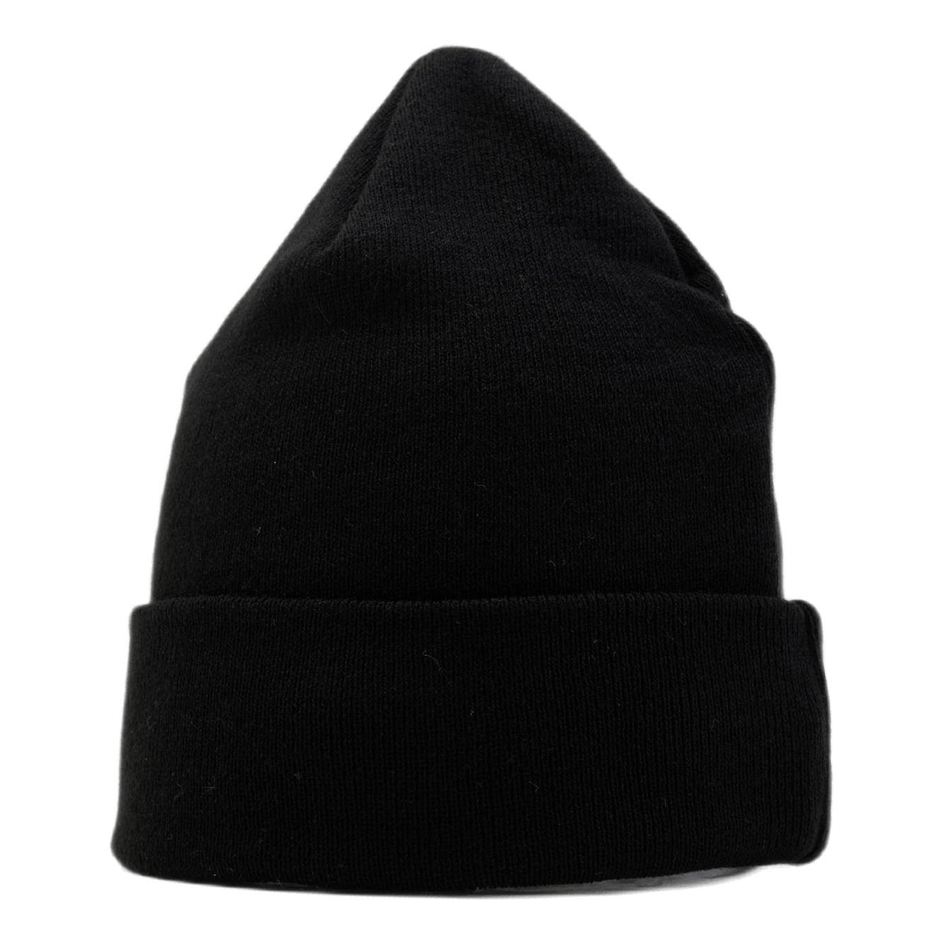 Classic Beanie Blk