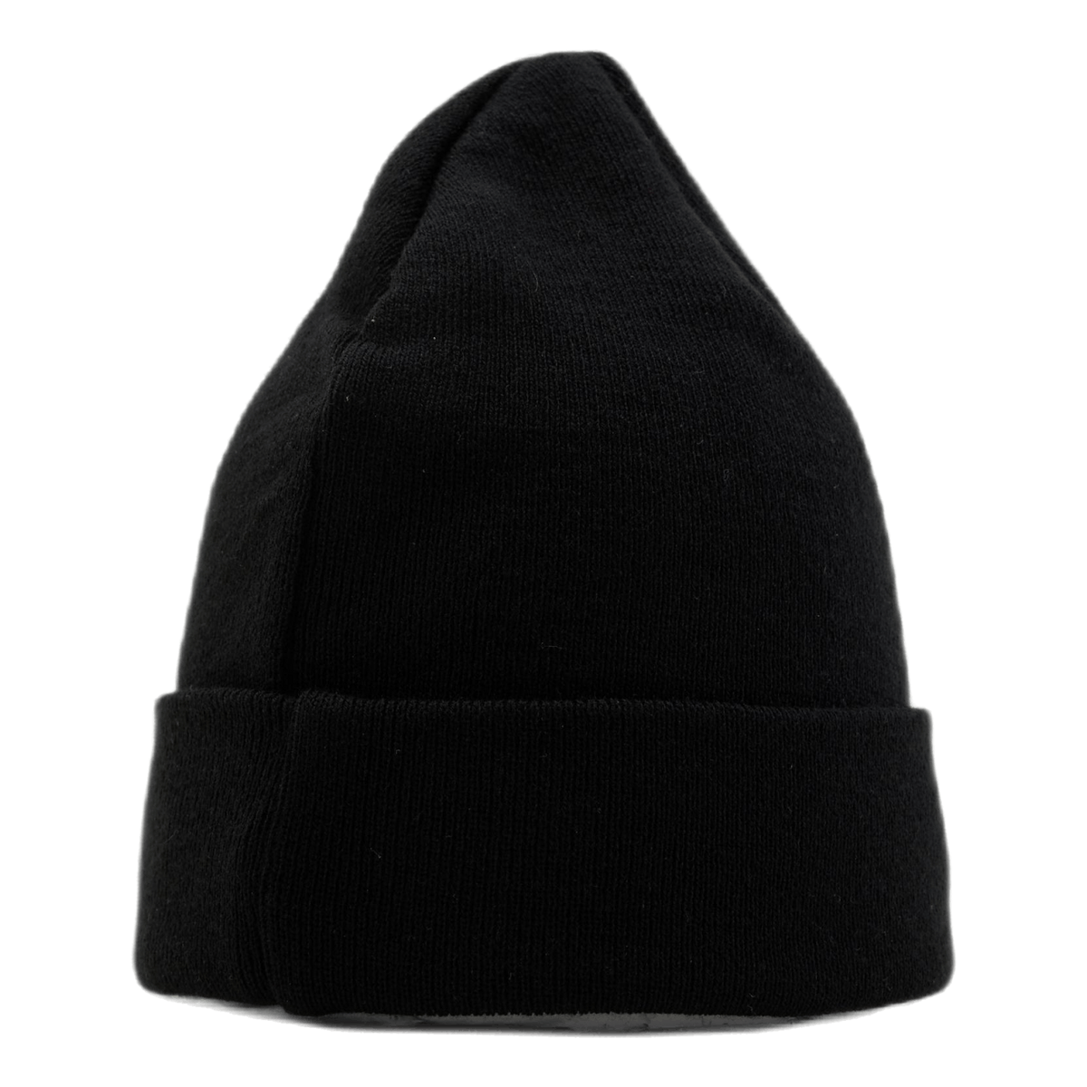 Classic Beanie Blk