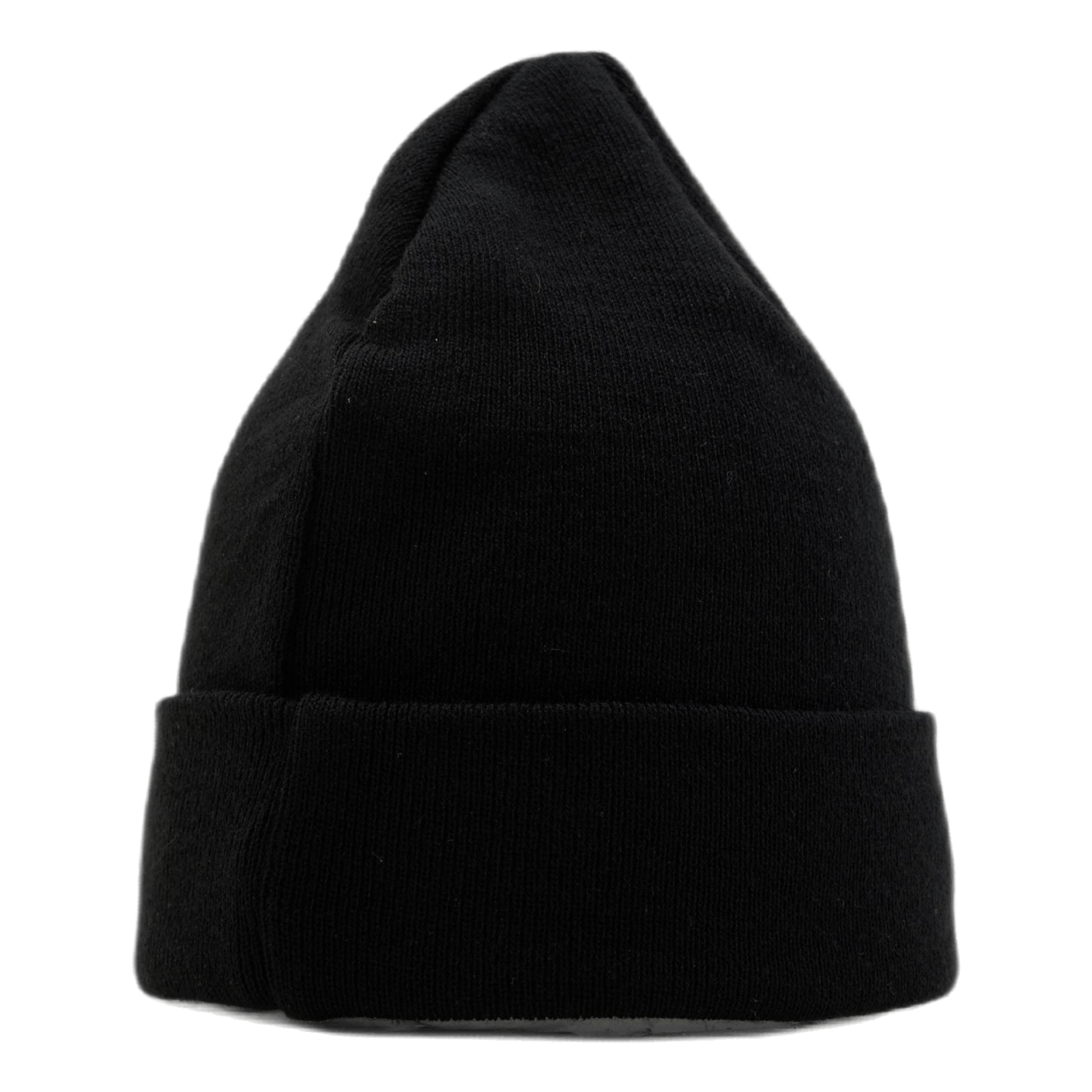 Classic Beanie Blk