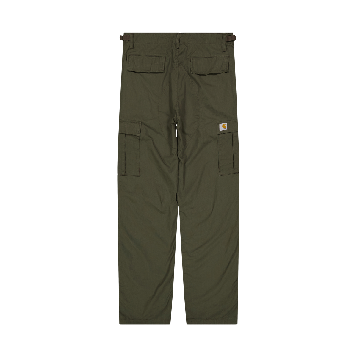 Aviation Pant Cypress