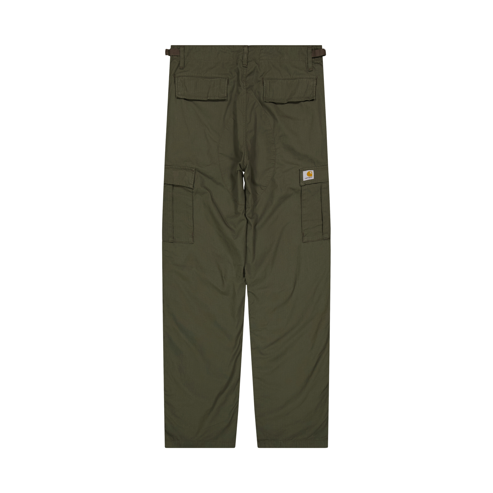 Aviation Pant Cypress