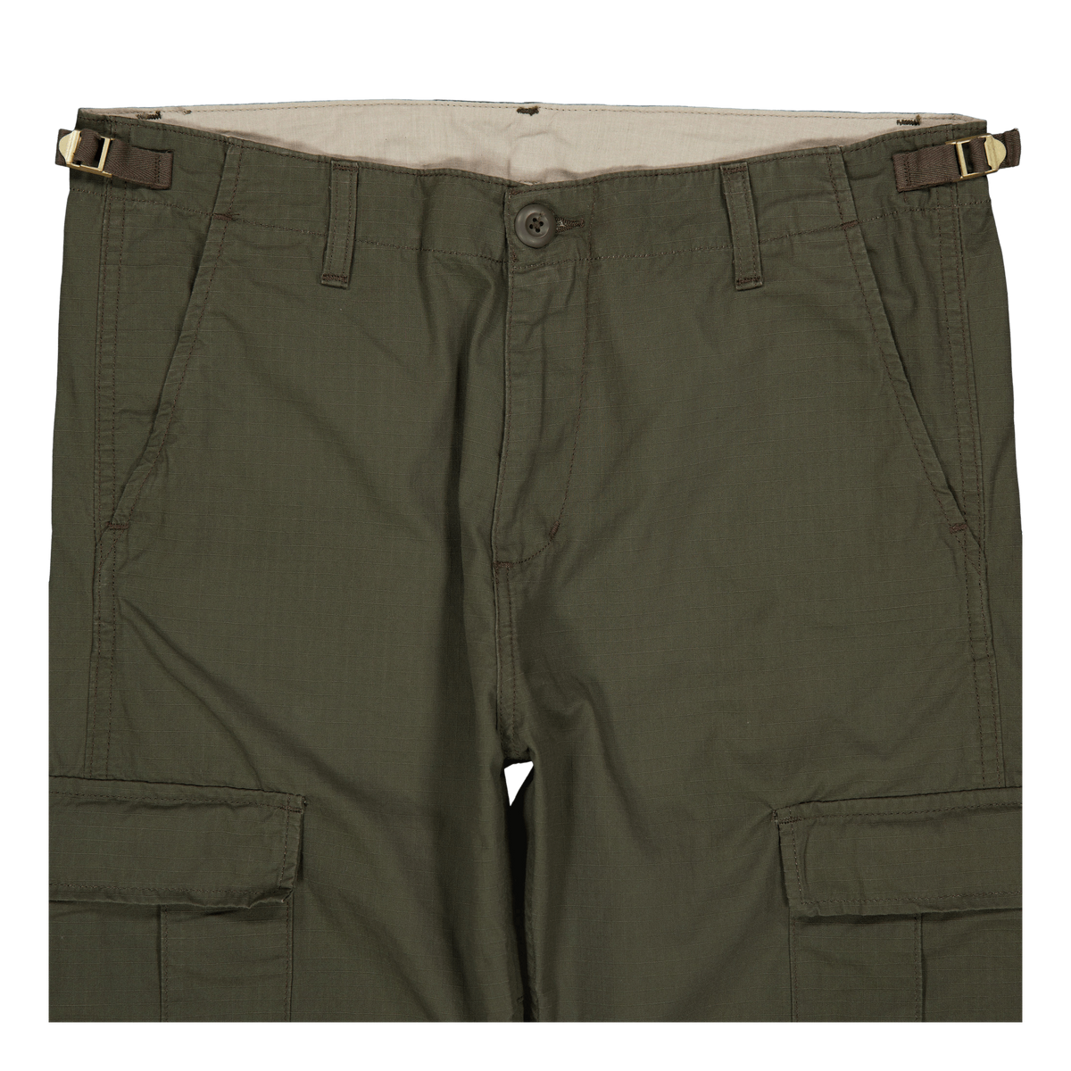 Aviation Pant Cypress