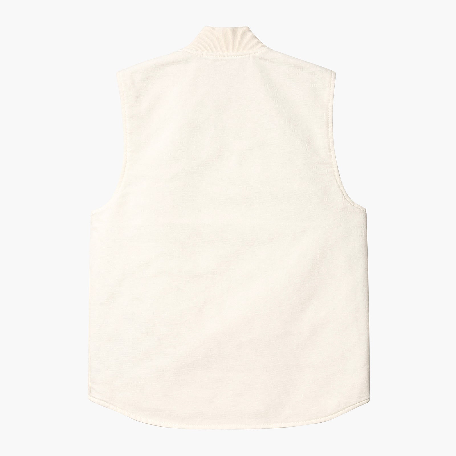 Classic Vest Wax /rinsed