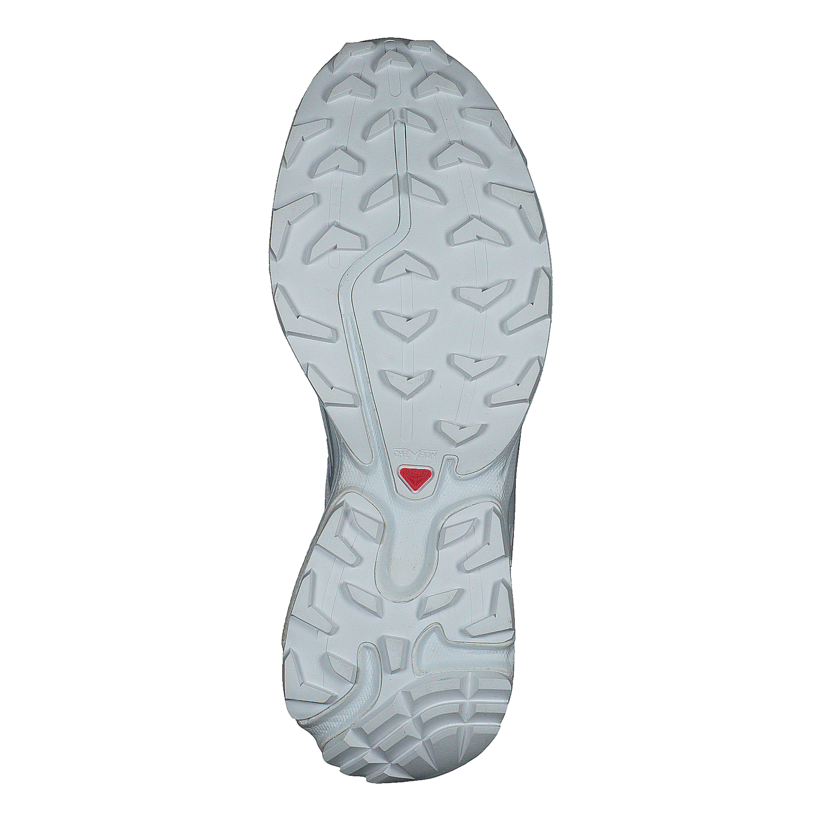 Xt-6 Wh/wh/lunar Rock White