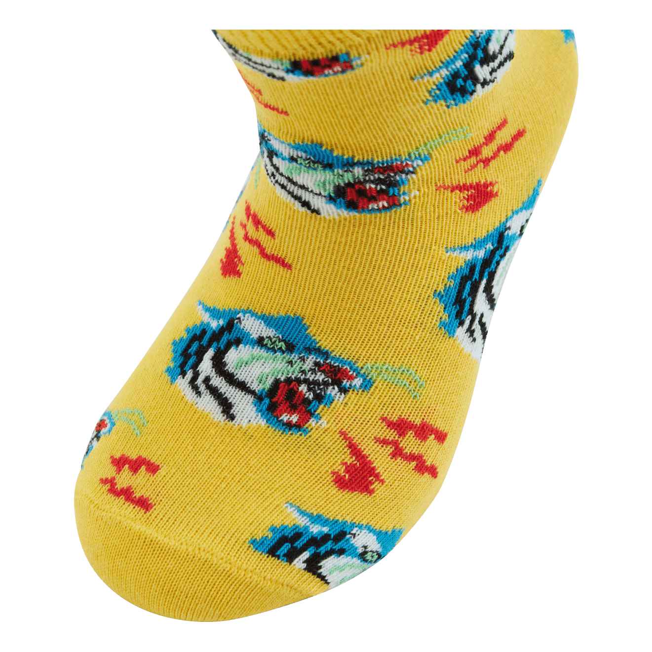 Circus Socks Gift Set Multi