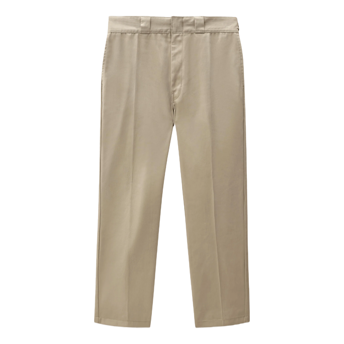 Original 874® work pant, Dickies