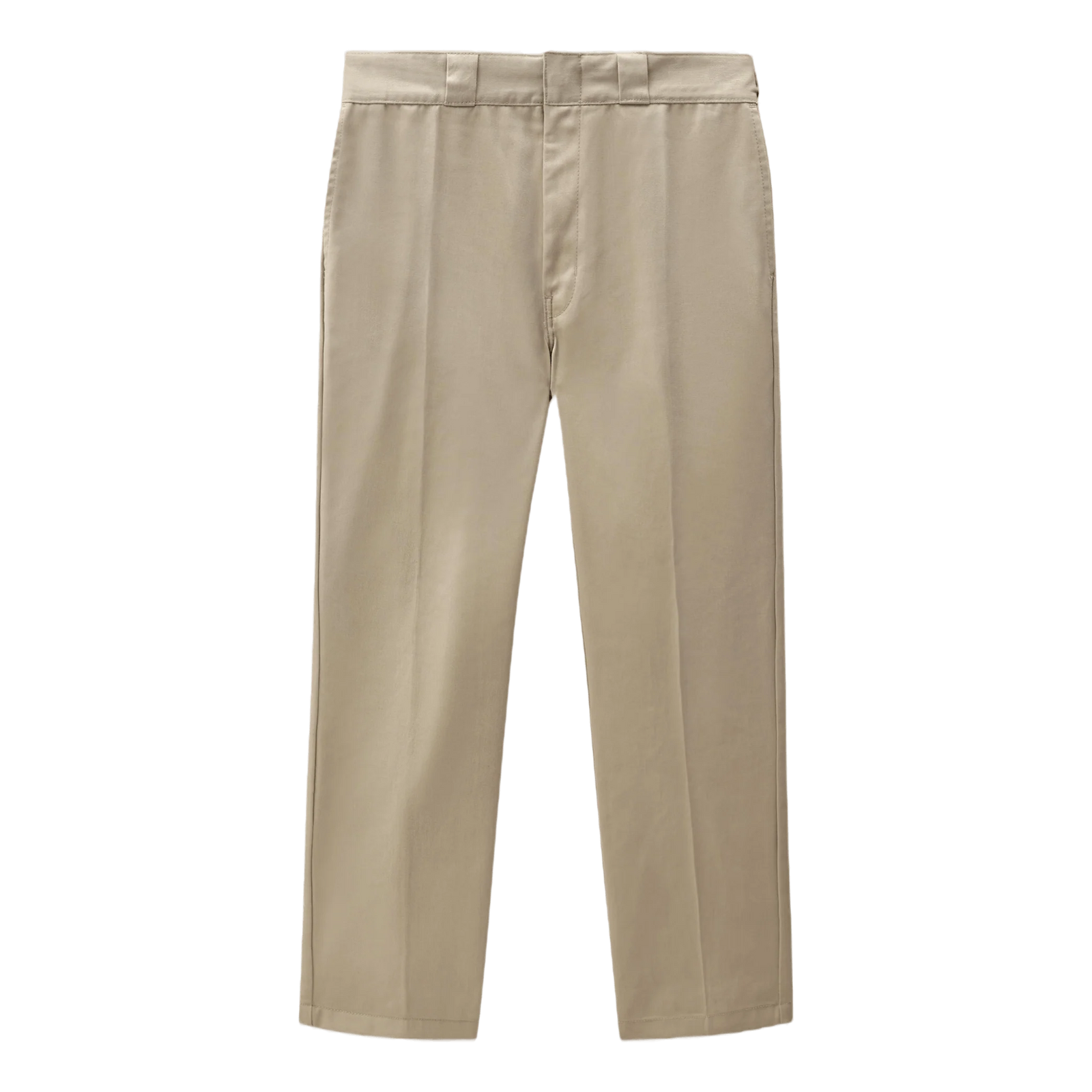 Original 874 Work Pant Khaki