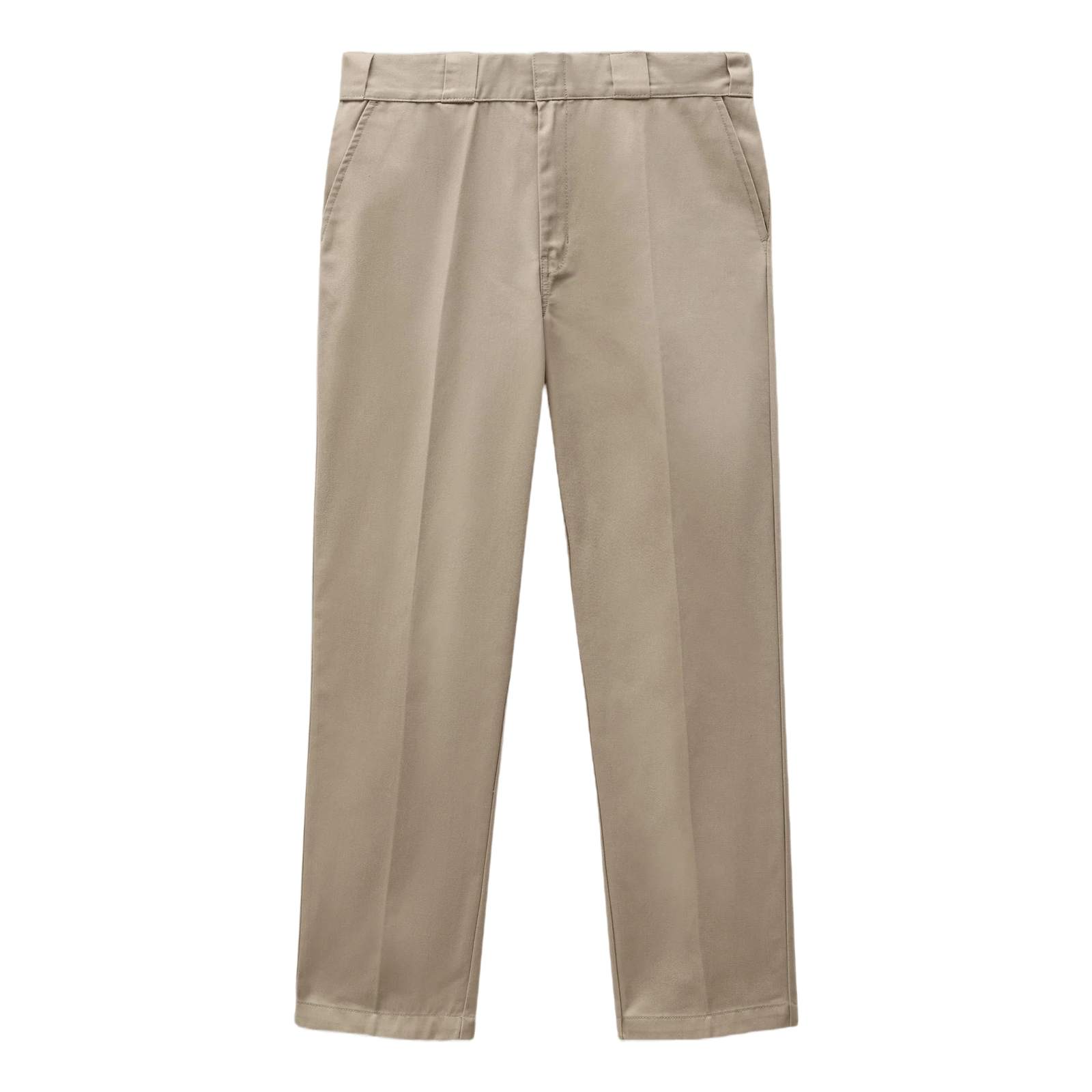 Elizaville Rec Khaki