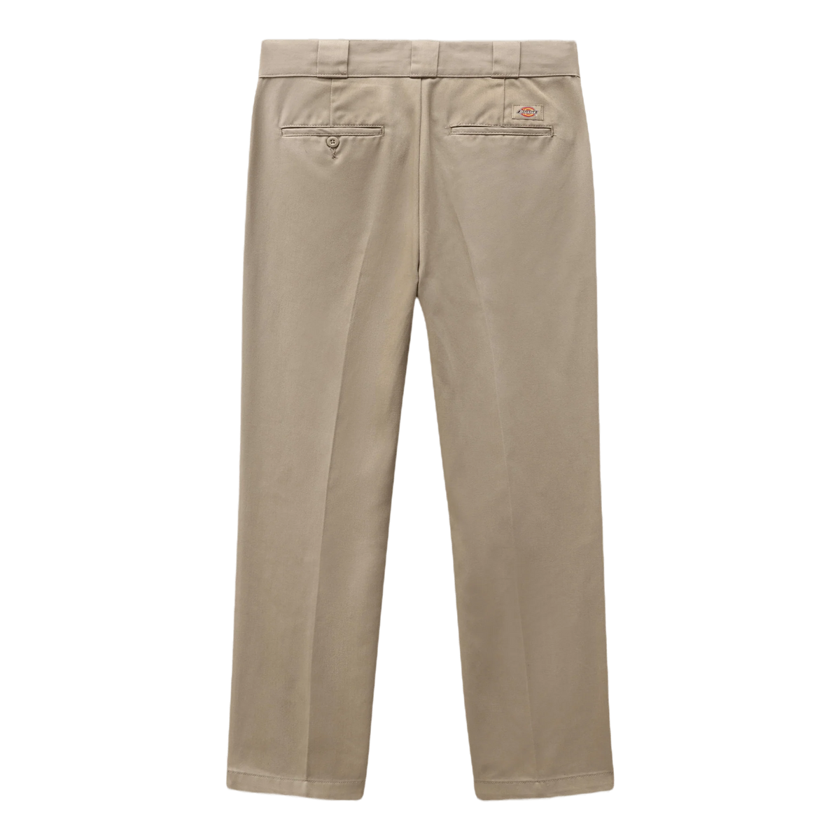 Elizaville Rec Khaki