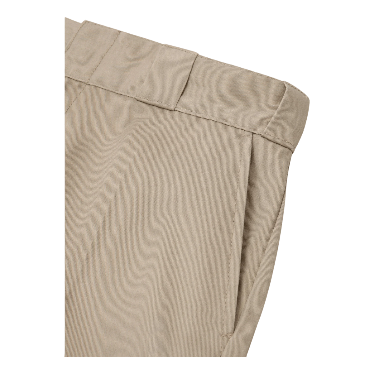 Elizaville Rec Khaki