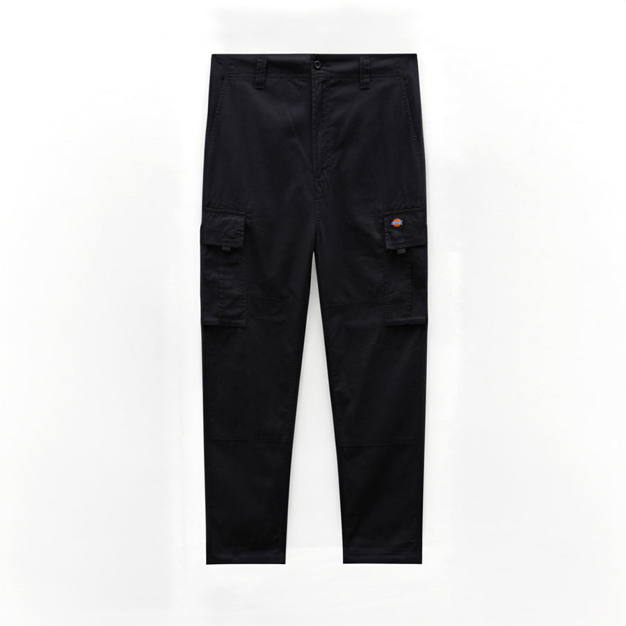 Eagle Bend Pant Black