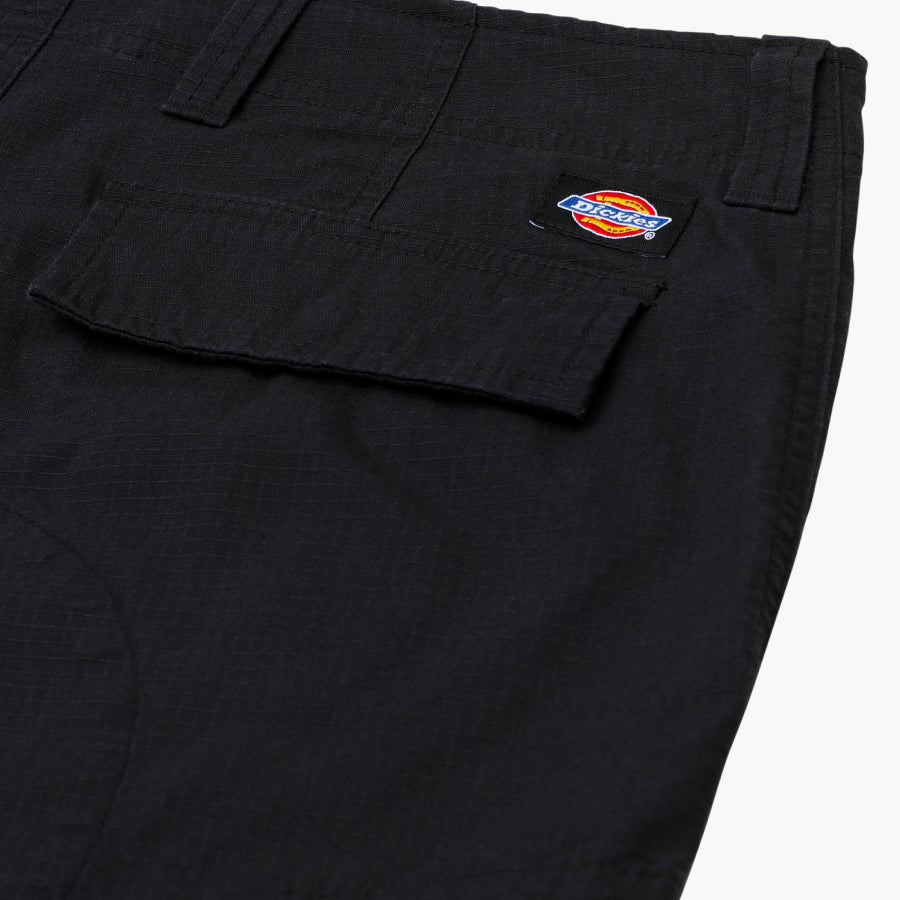 Eagle Bend Pant Black
