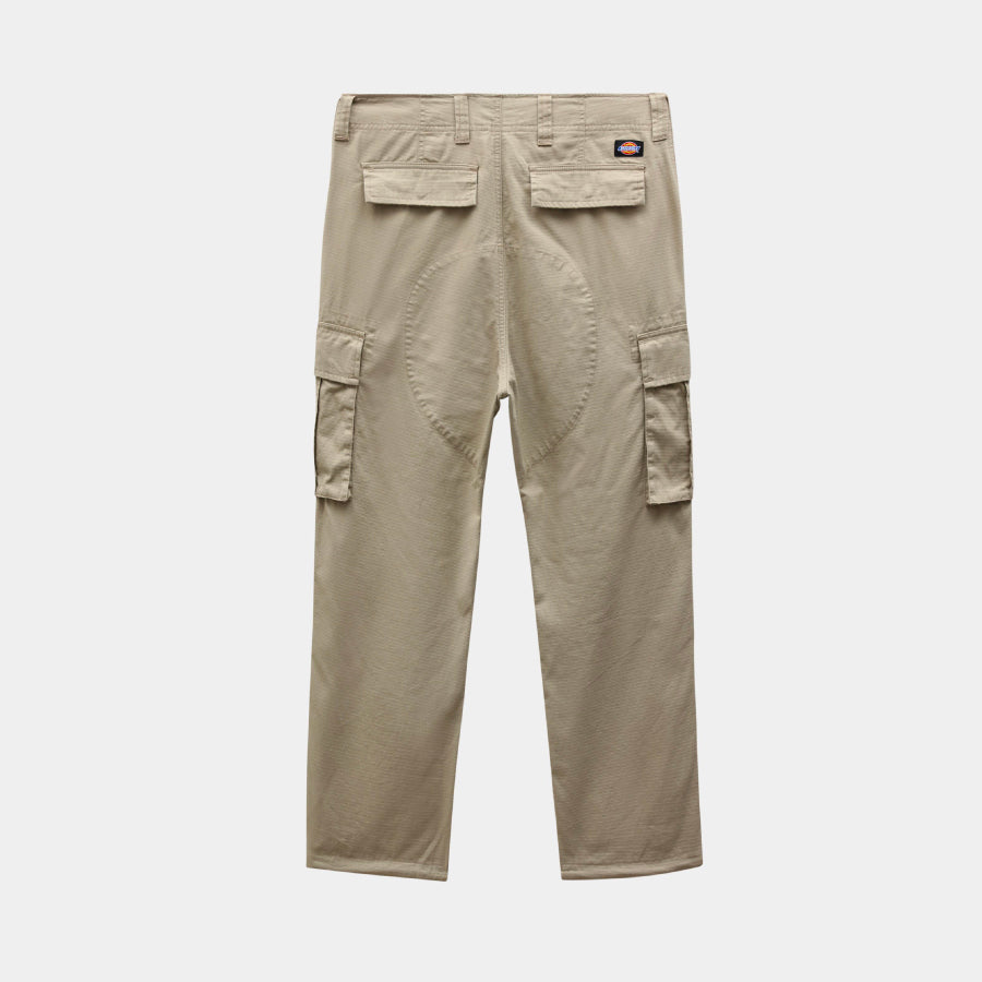 Eagle Bend Pant Khaki