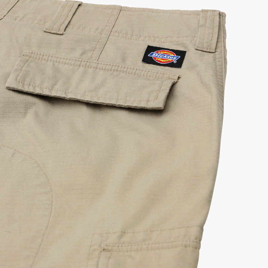 Eagle Bend Pant Khaki
